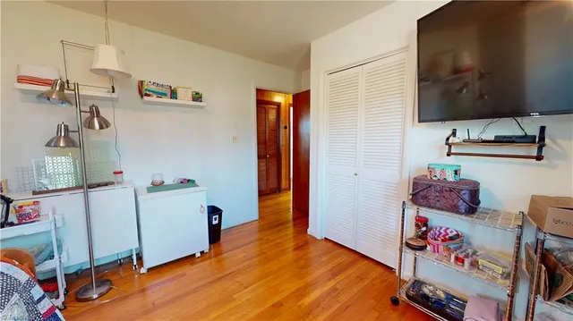 $225,000 | 165 Noonkester Drive, Mount Airy, NC 27030