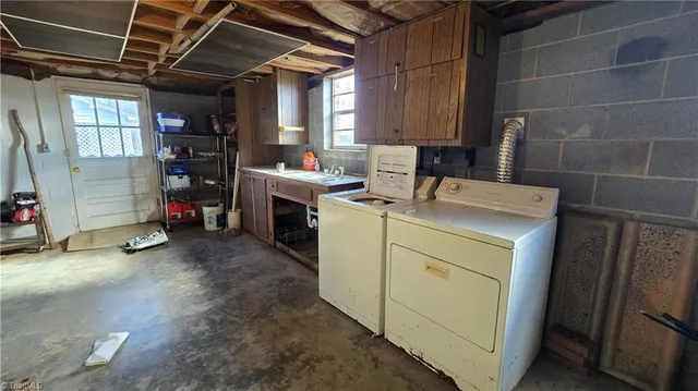 $225,000 | 165 Noonkester Drive, Mount Airy, NC 27030