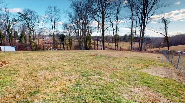 $225,000 | 165 Noonkester Drive, Mount Airy, NC 27030