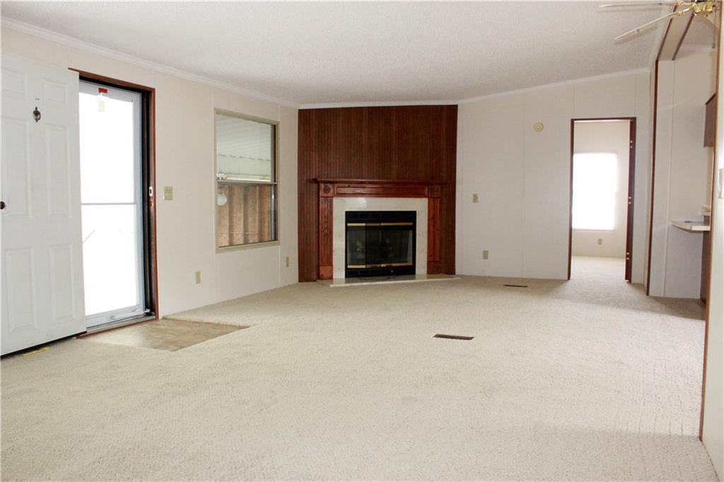 68 Sunset Drive Springfield, OH 45504 - Photo 8 of 23