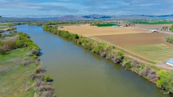 $399,000 | 70 County Road 70, Weiser, ID 83672