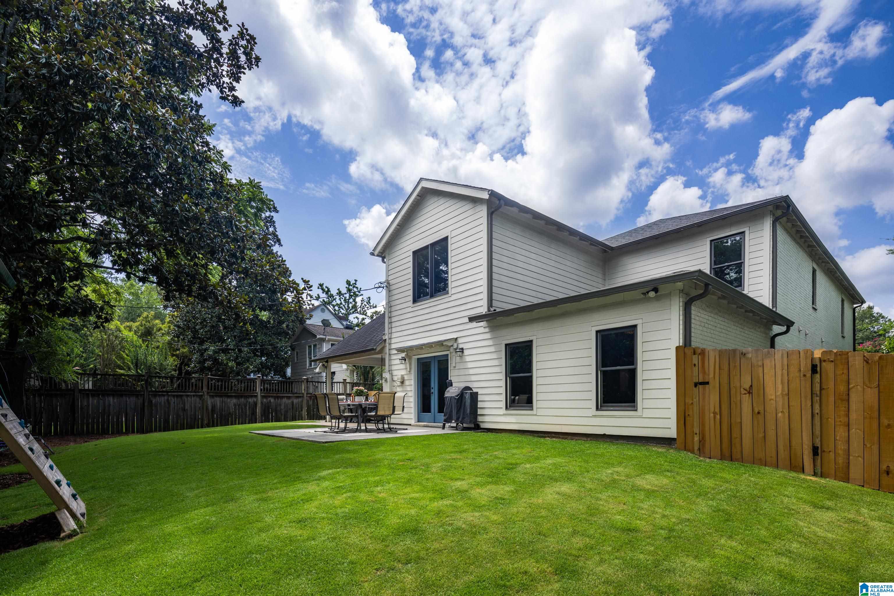 27 Spring Street Birmingham, AL 35213 - Photo 63 of 70