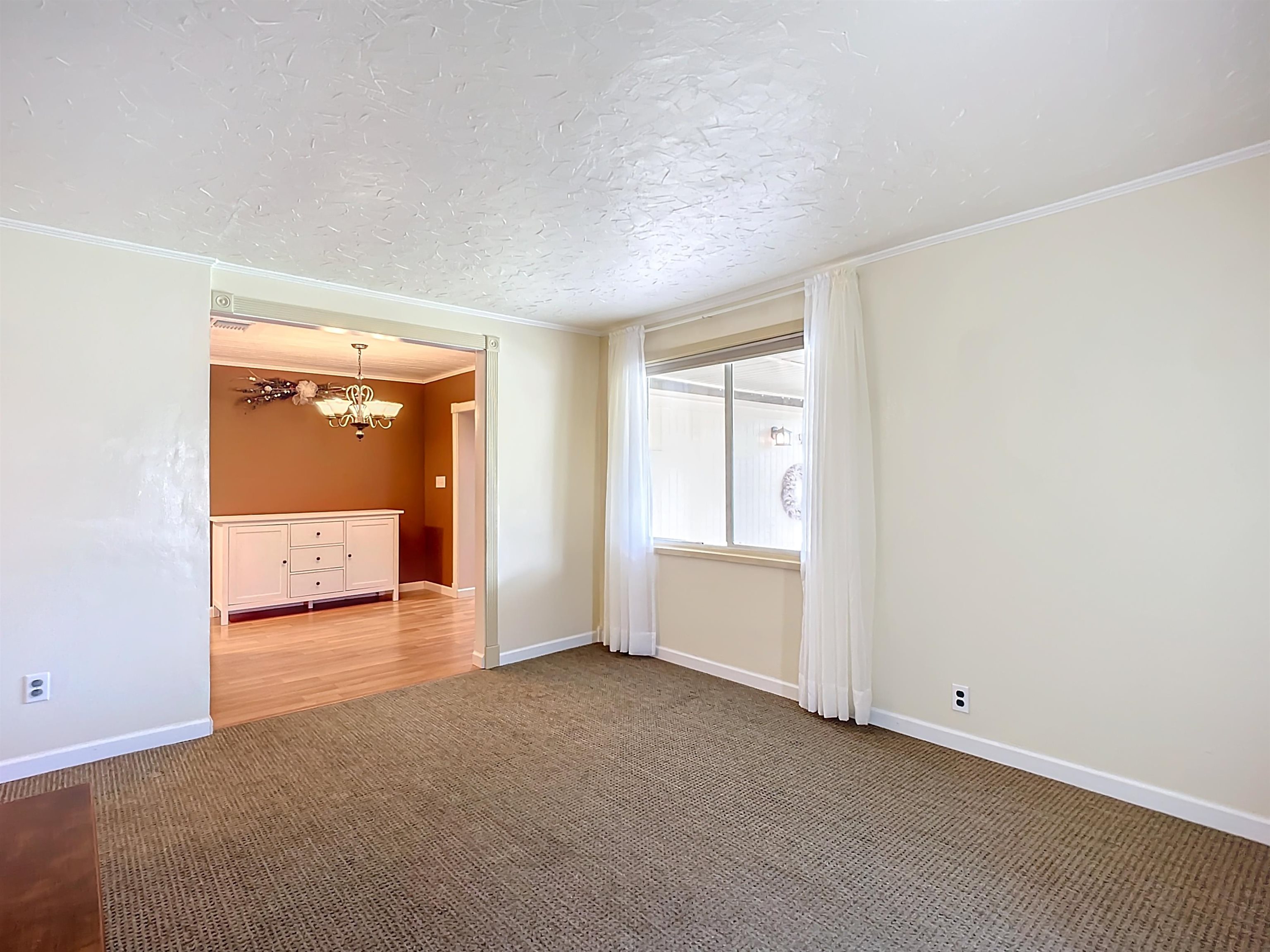 960 Catalina Road St. Augustine, FL 32086 - Photo 6 of 70 Gallery Image 6