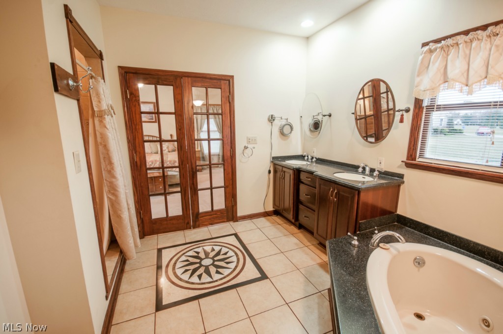 7874 Neff Road Medina, OH 44256 - Photo 13 of 24 Gallery Image 13