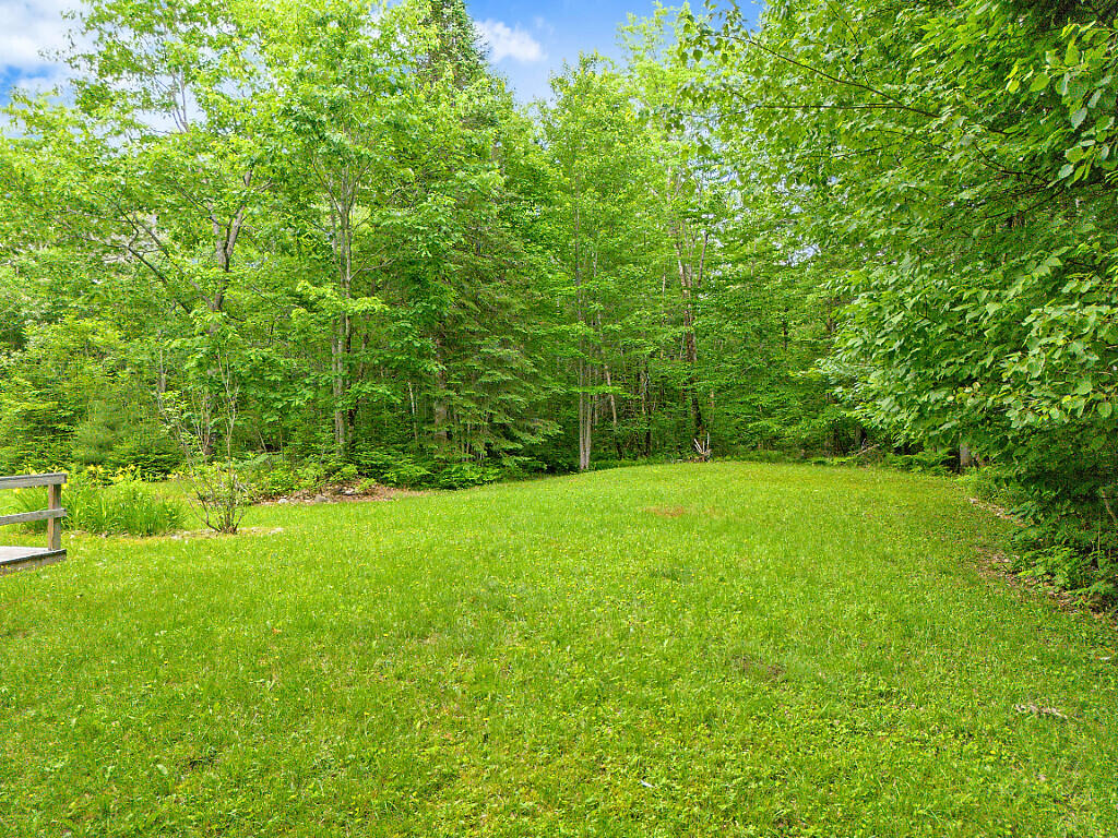 133 Glenn Harris Road New Sharon, ME 04955 - Photo 33 of 47