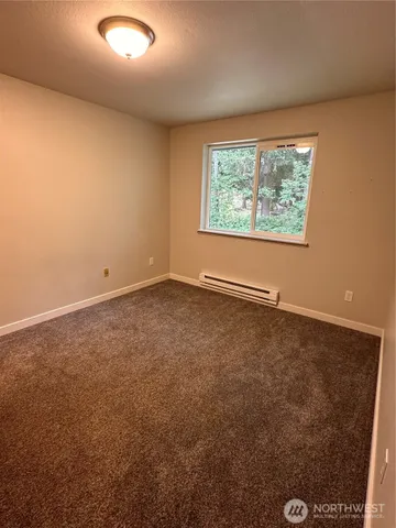 $725,000 | 9819 148th St Court East, Puyallup, WA 98375