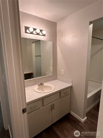 $725,000 | 9819 148th St Court East, Puyallup, WA 98375