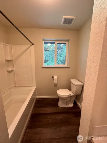 $725,000 | 9819 148th St Court East, Puyallup, WA 98375