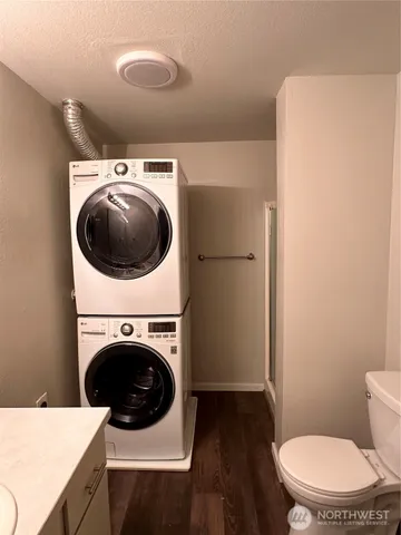 $725,000 | 9819 148th St Court East, Puyallup, WA 98375