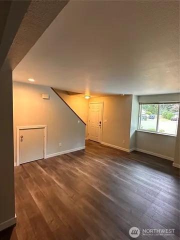 $725,000 | 9819 148th St Court East, Puyallup, WA 98375