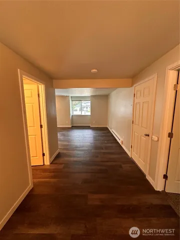 $725,000 | 9819 148th St Court East, Puyallup, WA 98375