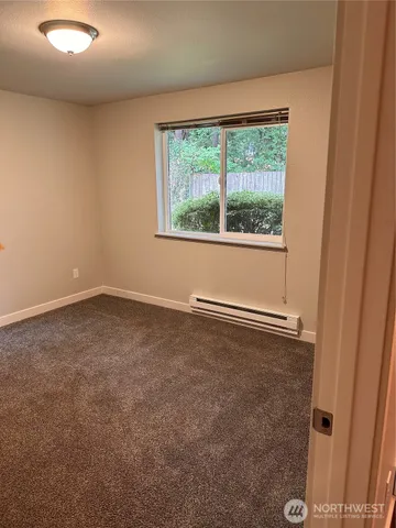 $725,000 | 9819 148th St Court East, Puyallup, WA 98375