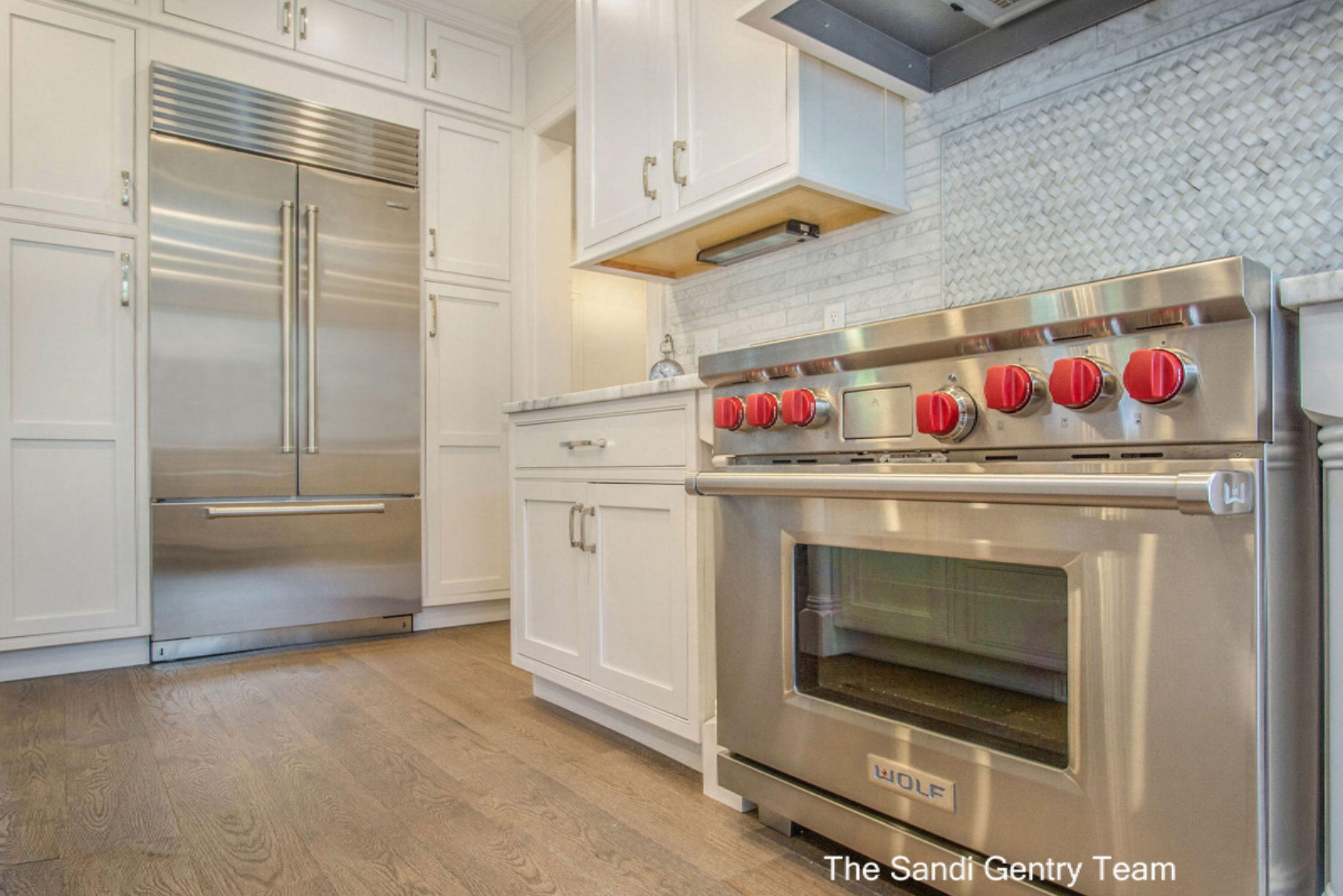 17885 West Spring Lake Road Spring Lake, MI 49456 - Photo 24 of 83 DSC03192