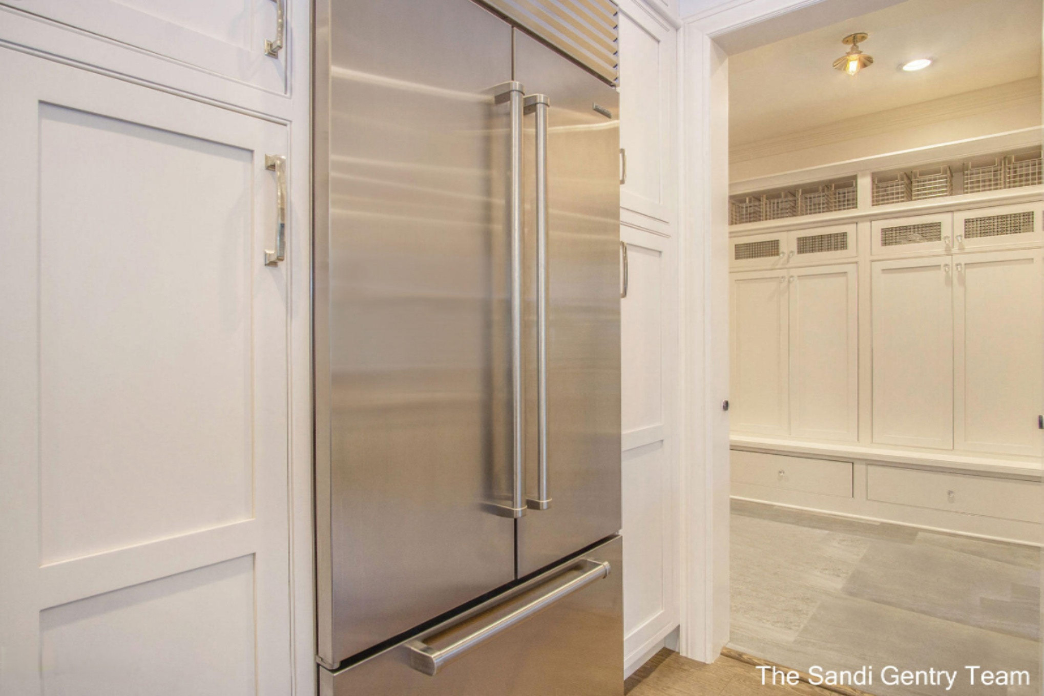 17885 West Spring Lake Road Spring Lake, MI 49456 - Photo 25 of 83 DSC03196