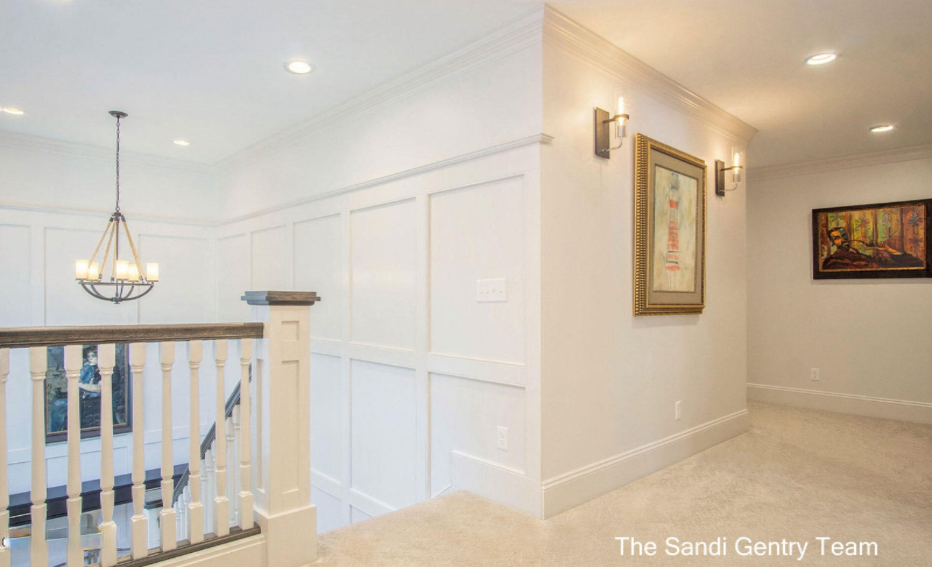 17885 West Spring Lake Road Spring Lake, MI 49456 - Photo 33 of 83 DSC02786