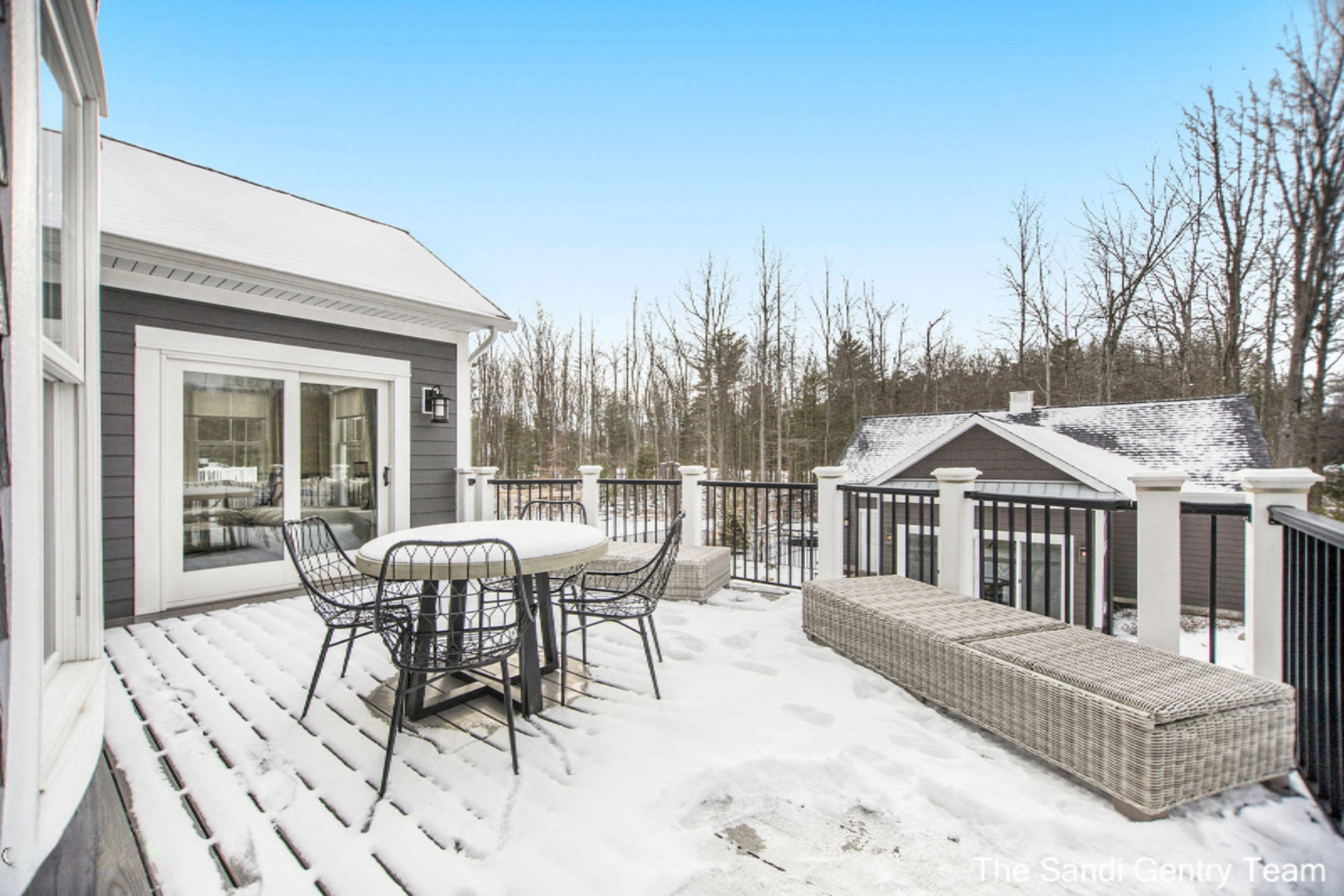 17885 West Spring Lake Road Spring Lake, MI 49456 - Photo 69 of 83 IMG_9719