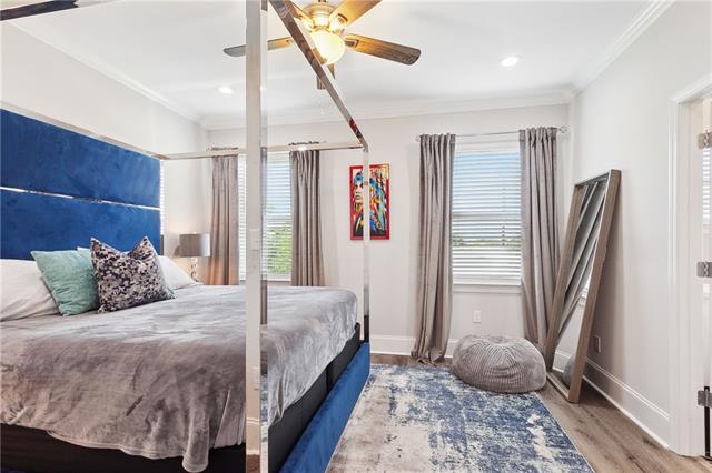 2101 Conti Street New Orleans, LA 70119 - Photo 8 of 16