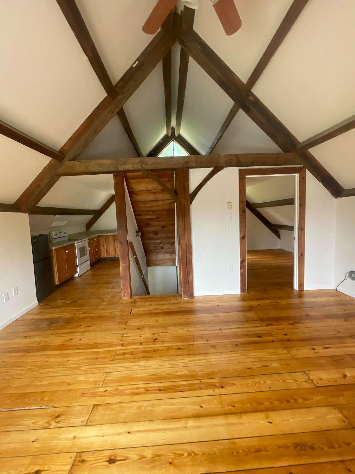 25 Keller Road Cochranville, PA 19330 - Photo 29 of 58 In-law suite
