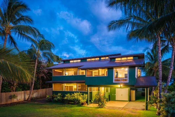 8770 A Kekaha Road, Unit 2 Kekaha, HI 96752 - Photo 1 of 24 Gallery Image 1