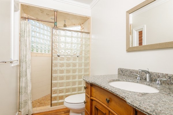 8770 A Kekaha Road, Unit 2 Kekaha, HI 96752 - Photo 11 of 24 Gallery Image 11