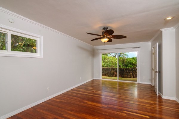 8770 A Kekaha Road, Unit 2 Kekaha, HI 96752 - Photo 12 of 24 Gallery Image 12