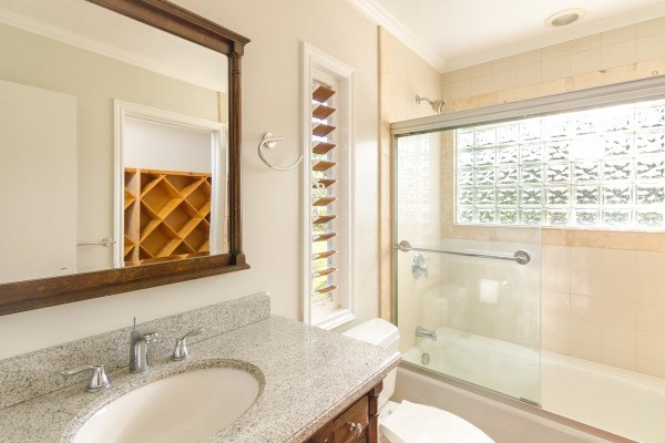 8770 A Kekaha Road, Unit 2 Kekaha, HI 96752 - Photo 13 of 24 Gallery Image 13