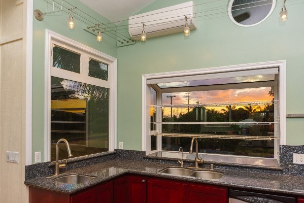 8770 A Kekaha Road, Unit 2 Kekaha, HI 96752 - Photo 14 of 24 Gallery Image 14