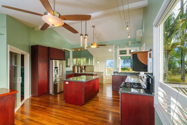 8770 A Kekaha Road, Unit 2 Kekaha, HI 96752 - Photo 15 of 24 Gallery Image 15