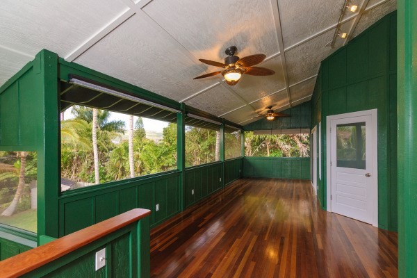 8770 A Kekaha Road, Unit 2 Kekaha, HI 96752 - Photo 16 of 24 Gallery Image 16