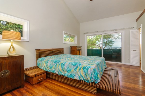 8770 A Kekaha Road, Unit 2 Kekaha, HI 96752 - Photo 17 of 24 Gallery Image 17