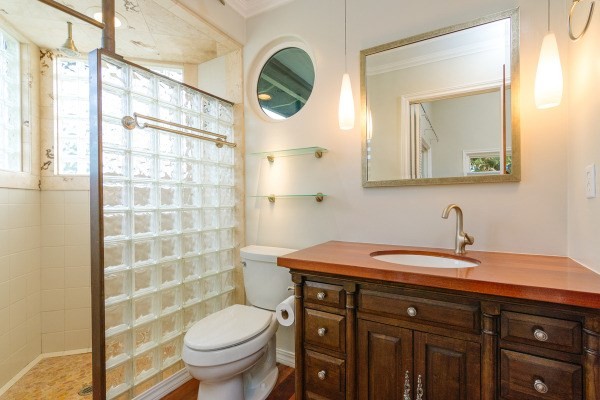 8770 A Kekaha Road, Unit 2 Kekaha, HI 96752 - Photo 18 of 24 Gallery Image 18
