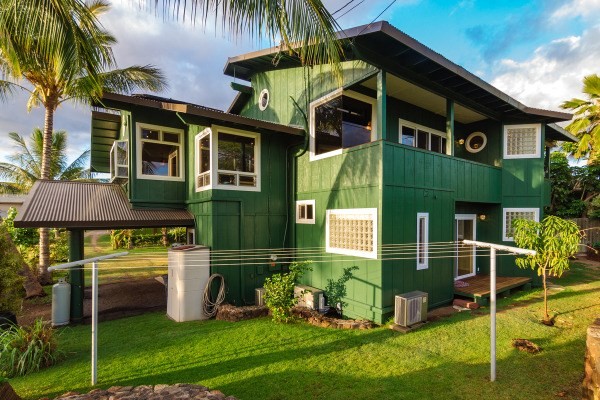 8770 A Kekaha Road, Unit 2 Kekaha, HI 96752 - Photo 19 of 24 Gallery Image 19