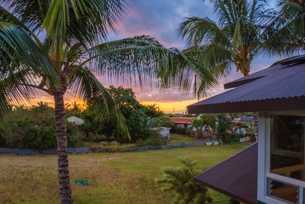 8770 A Kekaha Road, Unit 2 Kekaha, HI 96752 - Photo 20 of 24 Gallery Image 20