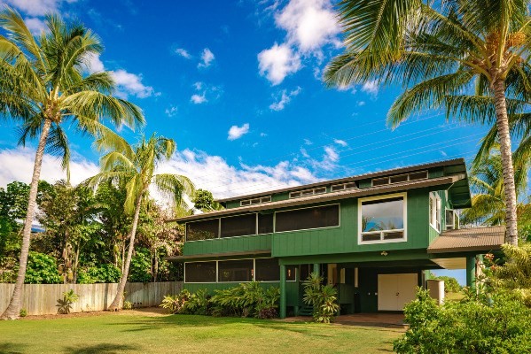 8770 A Kekaha Road, Unit 2 Kekaha, HI 96752 - Photo 2 of 24 Gallery Image 2