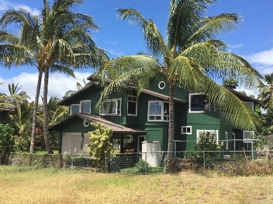 8770 A Kekaha Road, Unit 2 Kekaha, HI 96752 - Photo 24 of 24 Gallery Image 24