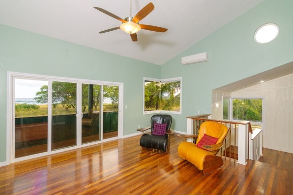 8770 A Kekaha Road, Unit 2 Kekaha, HI 96752 - Photo 4 of 24 Gallery Image 4