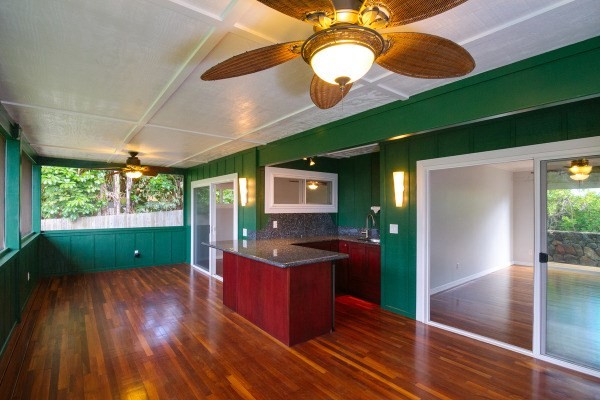 8770 A Kekaha Road, Unit 2 Kekaha, HI 96752 - Photo 7 of 24 Gallery Image 7