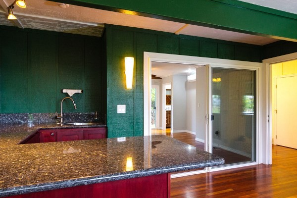 8770 A Kekaha Road, Unit 2 Kekaha, HI 96752 - Photo 8 of 24 Gallery Image 8