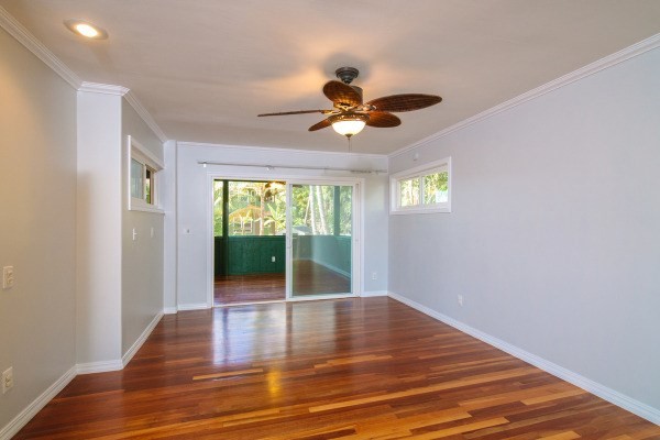 8770 A Kekaha Road, Unit 2 Kekaha, HI 96752 - Photo 9 of 24 Gallery Image 9