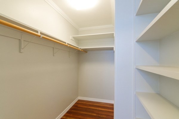8770 A Kekaha Road, Unit 2 Kekaha, HI 96752 - Photo 10 of 24 Gallery Image 10