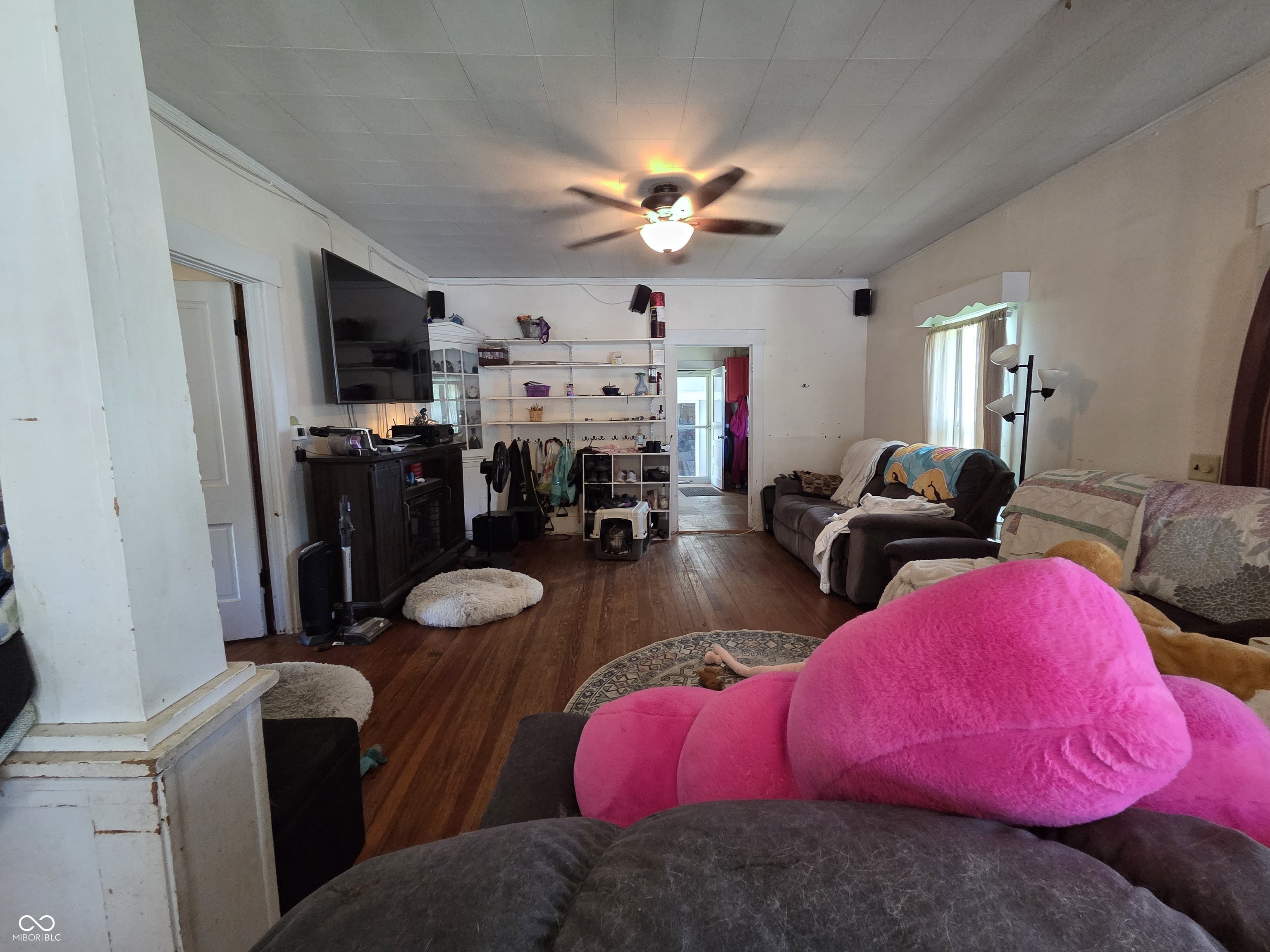 619 Fourth Street Rising Sun, IN 47040 - Photo 11 of 33