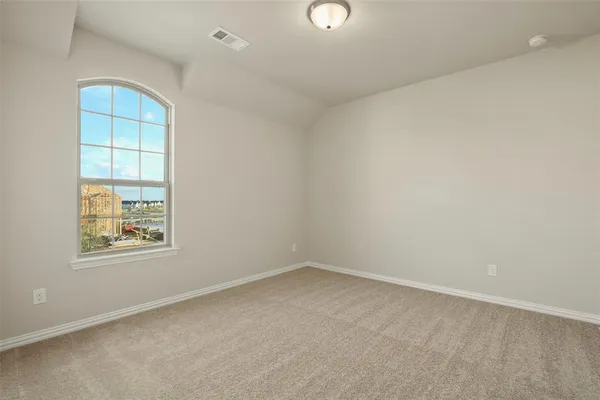 $3,600 | 3921 St Ives Lane, Lewisville, TX 75056
