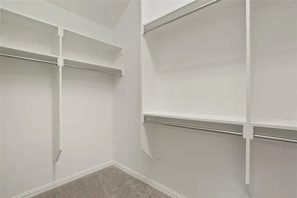 $3,600 | 3921 St Ives Lane, Lewisville, TX 75056