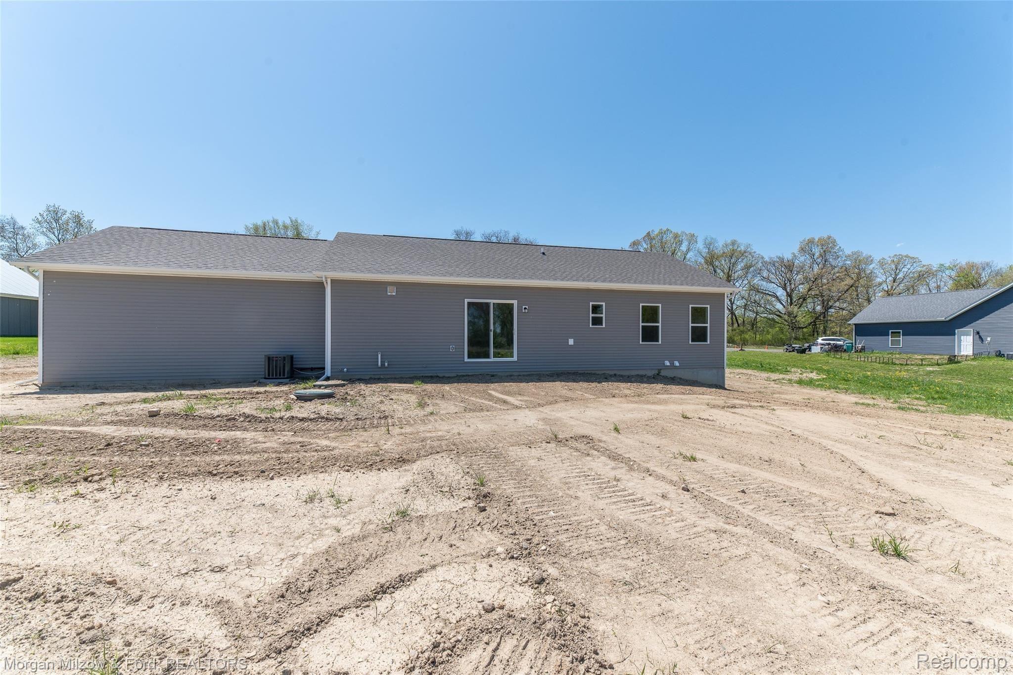 1305 South Hickory Ridge Road Highland, MI 48357 - Photo 32 of 34 DSC_3708.jpg