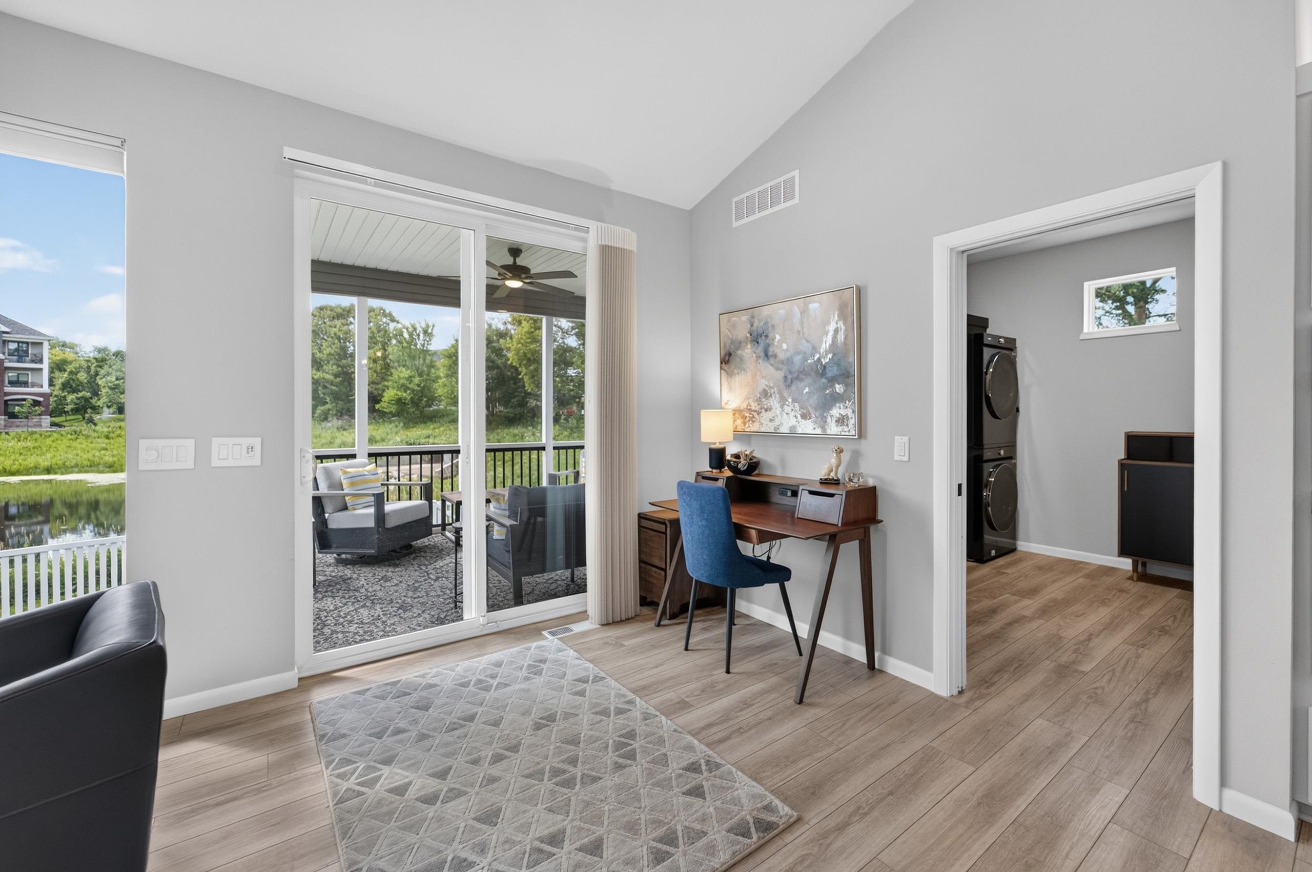 1132 Oak Knl Road Sun Prairie, WI 53590 - Photo 15 of 49