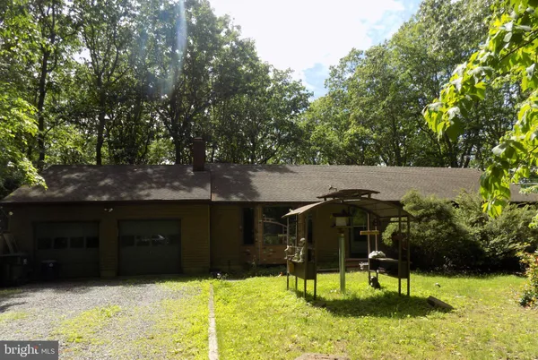 $3,800 | 1 Filmore Road, Millstone Township, NJ 08510
