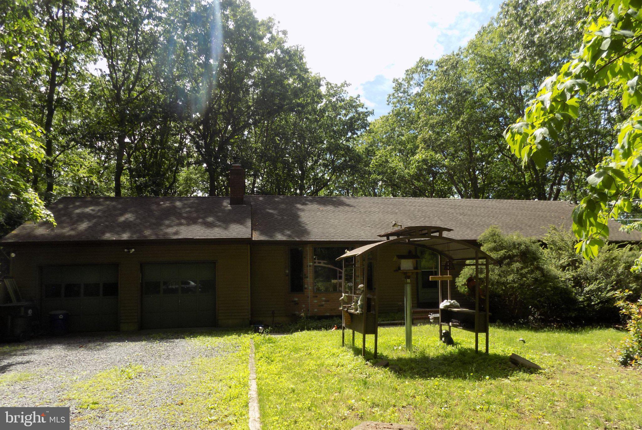 1 Filmore Road Millstone Township, NJ 08510 - Photo 1 of 25