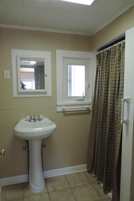 1761 Harpswell Islands Road Orrs Island, ME 04066 - Photo 9 of 34 unit 1, 2nd bath