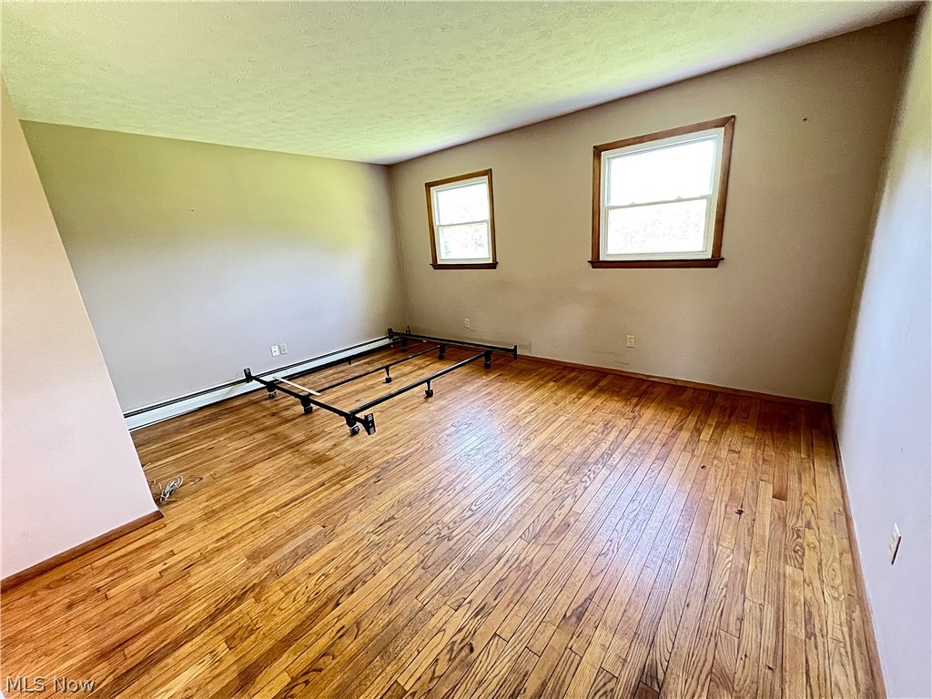 12761 Kinsman Road Burton, OH 44021 - Photo 12 of 26