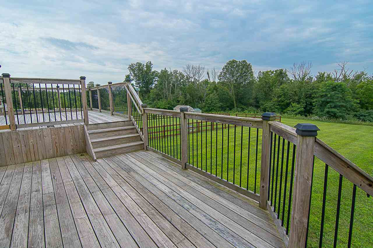 6270 Finchley Road Independence, KY 41051 - Photo 2 of 29